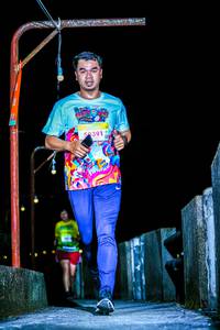 BIB: 50391
                            <button type="button" onclick="openModal(21775573)" class="btn btn-primary btn-sm float-right btn-popup" data-toggle="modal" data-target=".modal-high-quality">
                        <i class="fas fa-shopping-cart"></i> Add to Cart
                    </button>
                                            <button type="button" onclick="isThisMe(21775573, true)" class="btn btn-success btn-sm float-right btn-popup btn-isme hidden" data-toggle="tooltip" data-placement="bottom" title="นี่คือรูปของคุณใช่ไหม คลิกที่นี่เพื่อเอาเข้าอัลบั้ม">
                        <i class="fas fa-plus"></i> Add to album
                    </button>
                    <button type="button" onclick="isThisMe(21775573, false)" class="btn btn-warning btn-sm float-right btn-popup btn-isnotme hidden">
                        <i class="fas fa-ban"></i> Remove from album
                    </button>